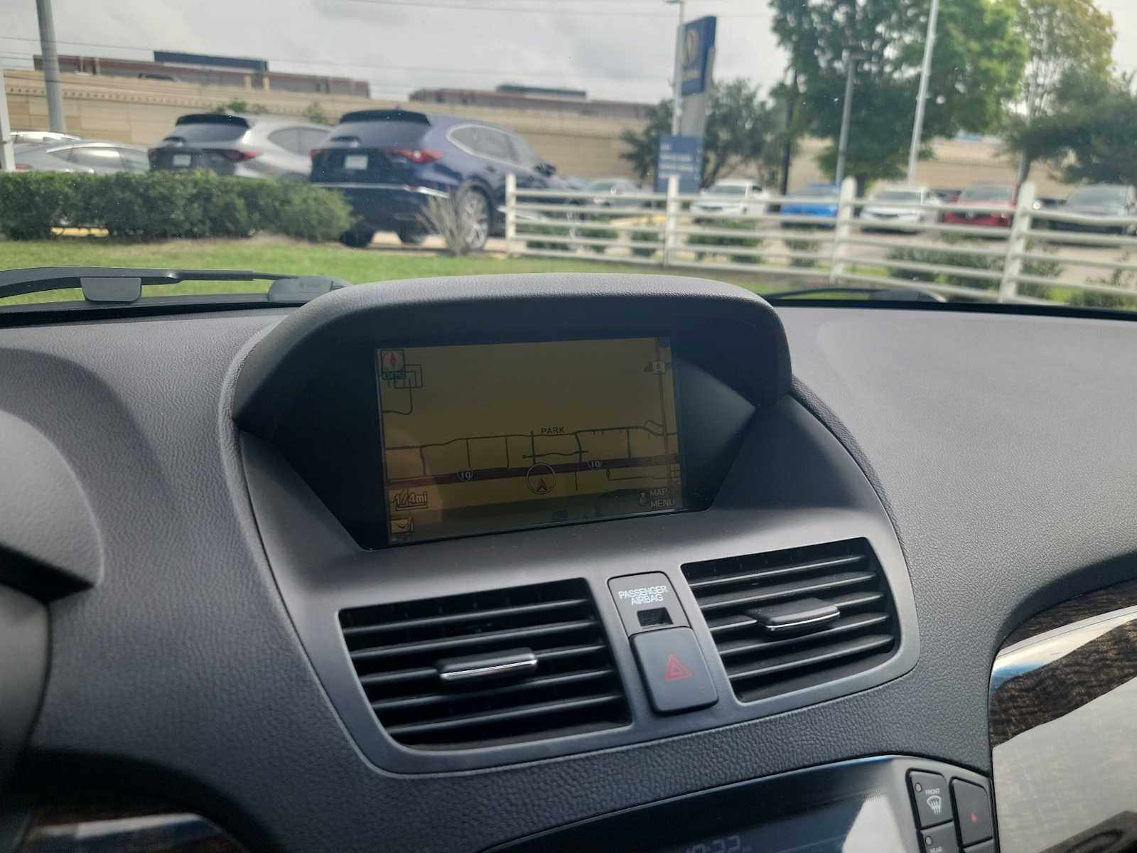 car-gallery-12