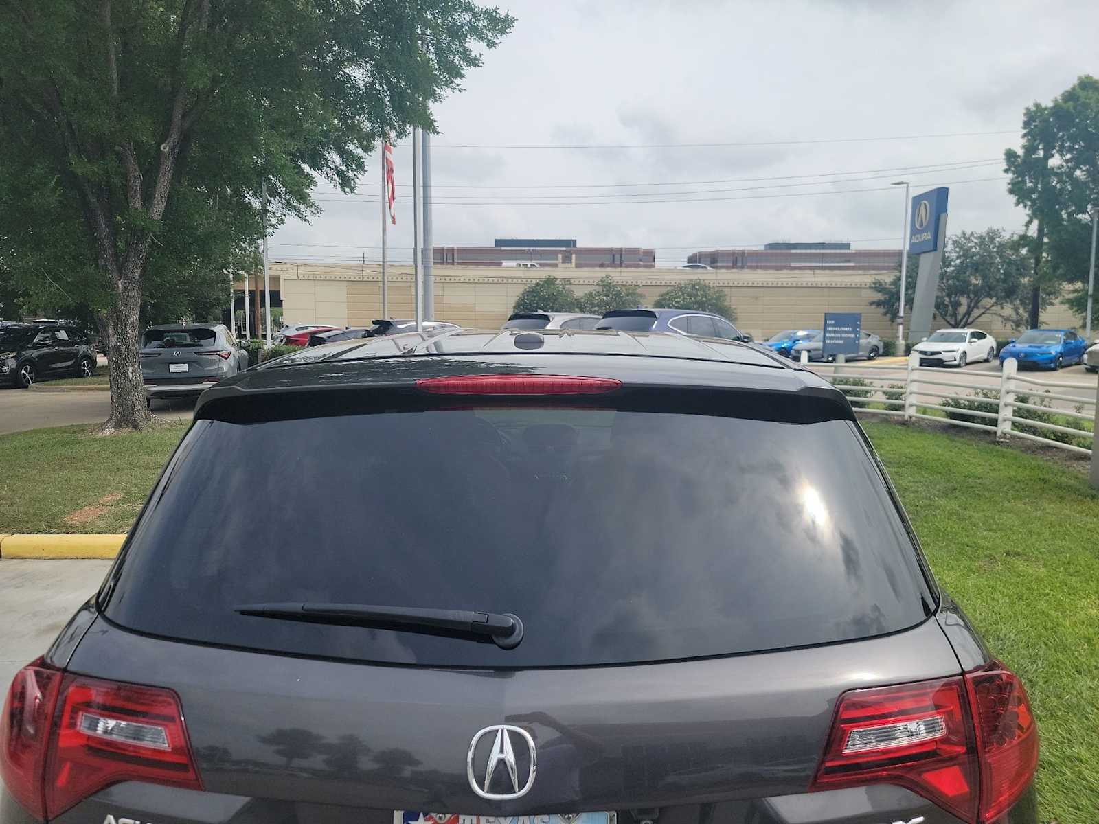 car-gallery-5