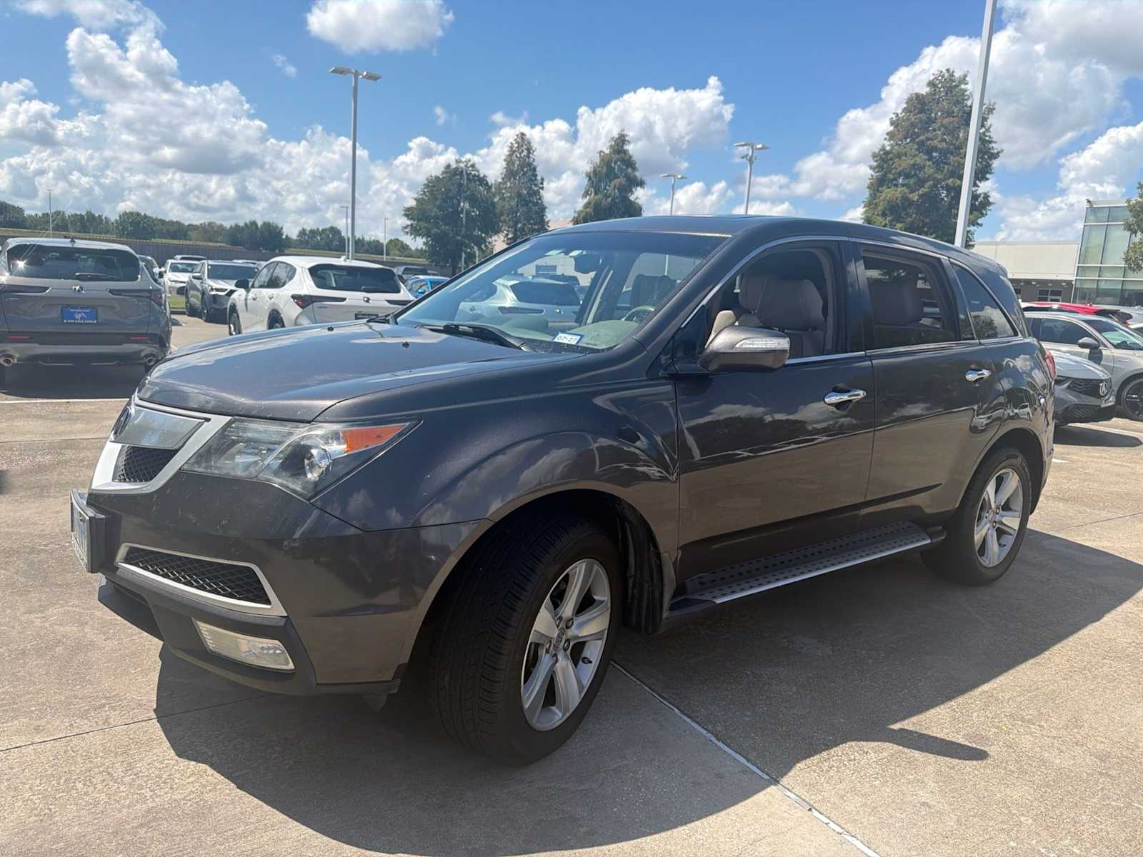 car-gallery-1