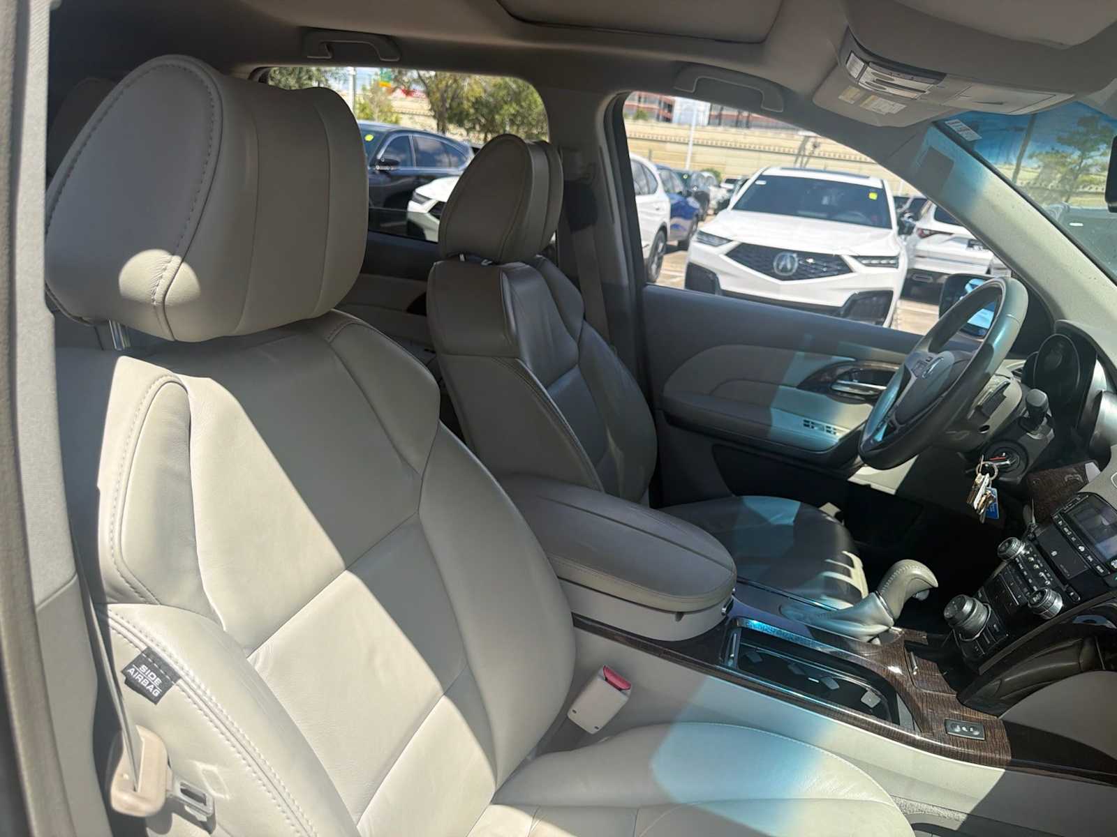 car-gallery-11