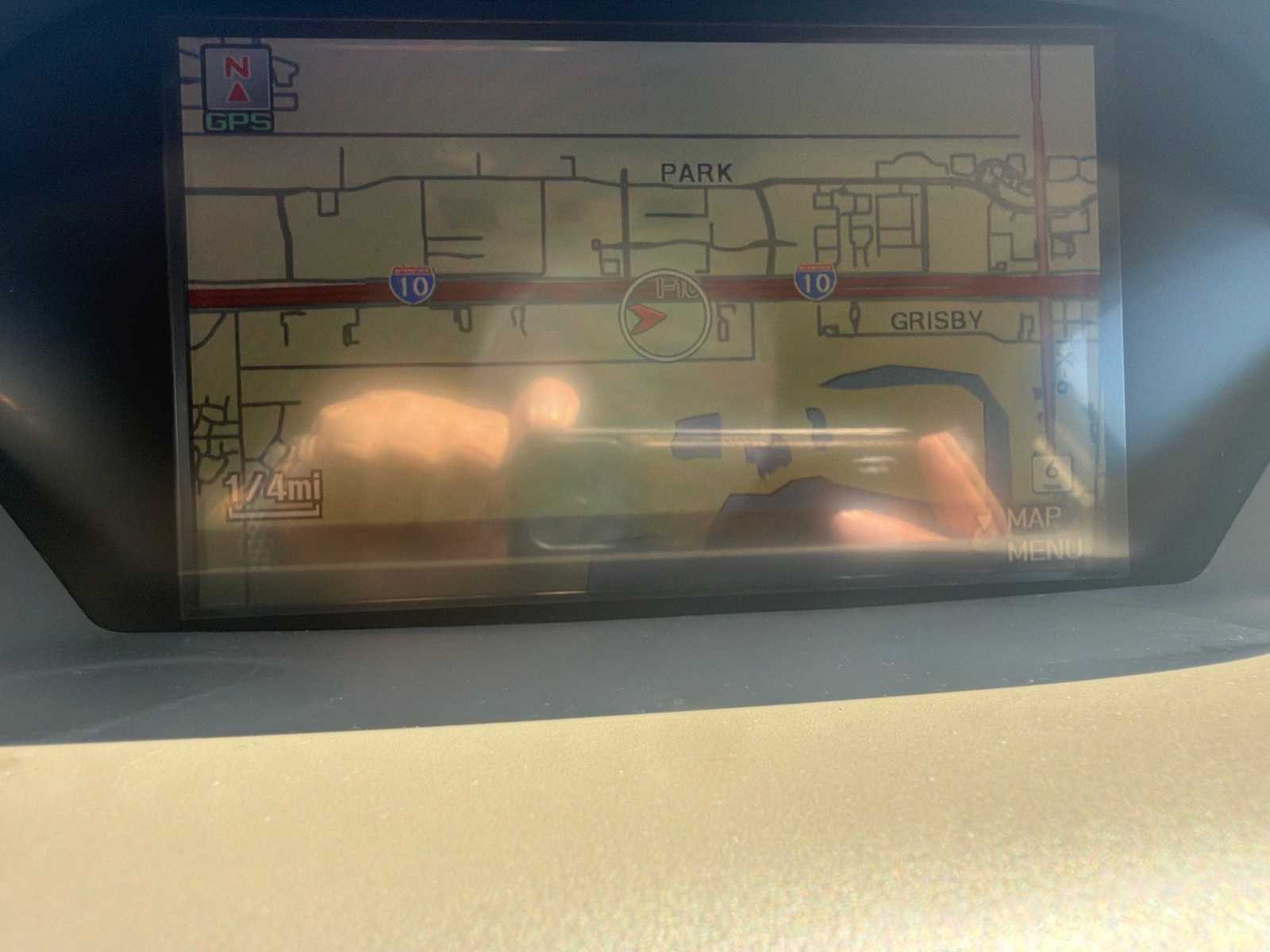 car-gallery-13