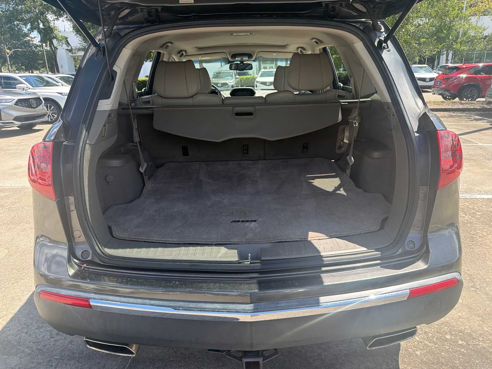 car-gallery-6
