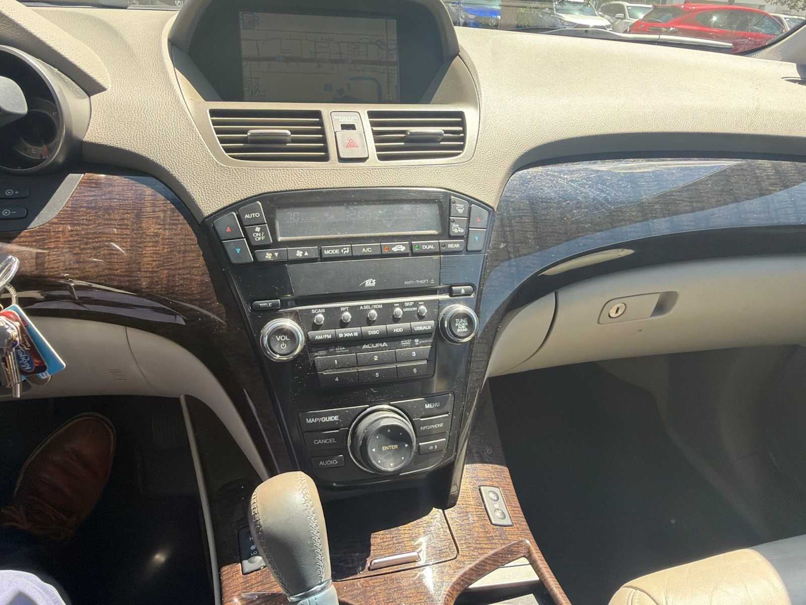 car-gallery-14