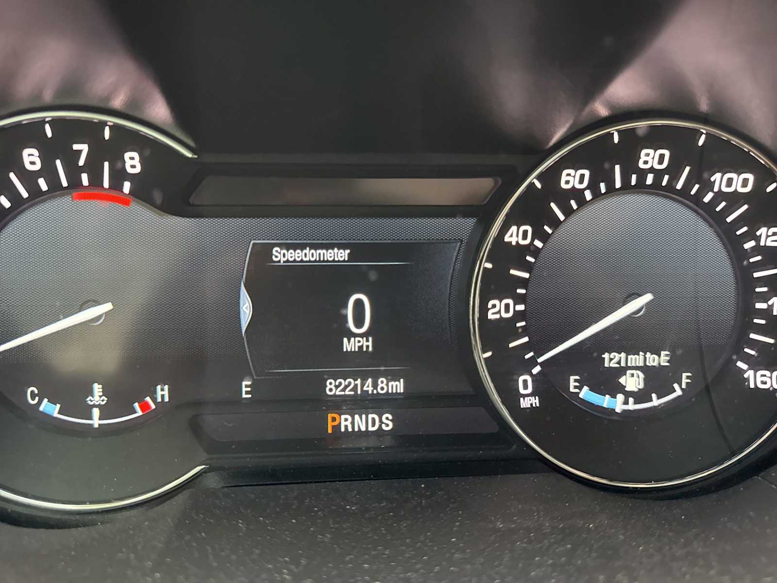 car-gallery-11