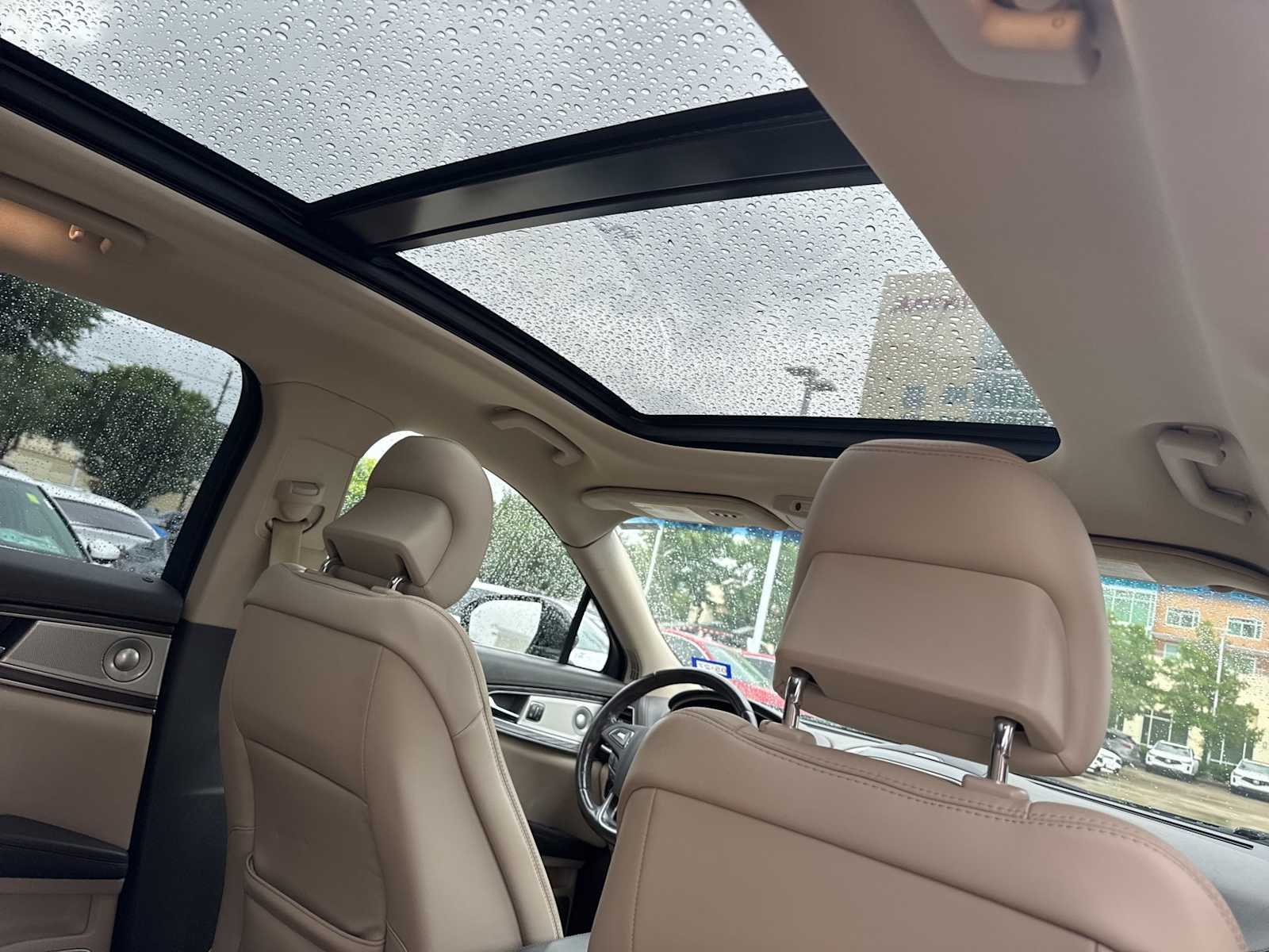 car-gallery-7