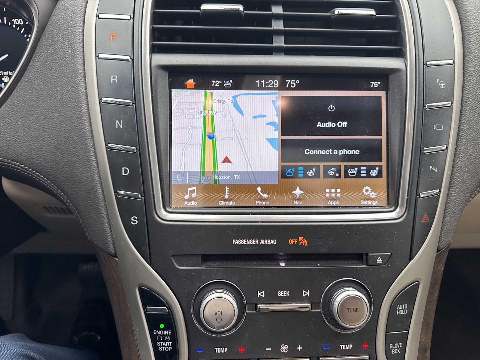 car-gallery-10