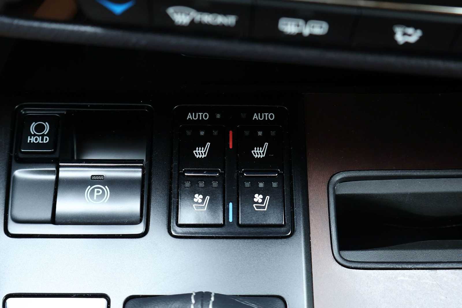 car-gallery-25