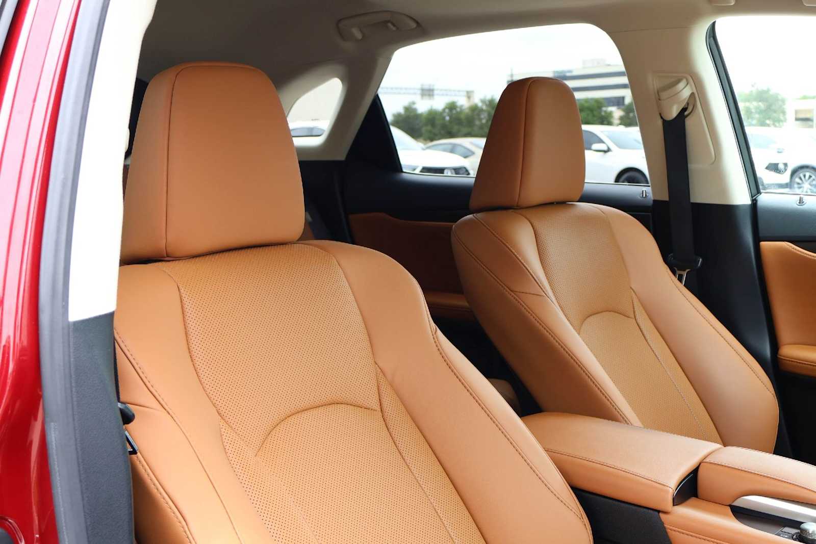 car-gallery-14