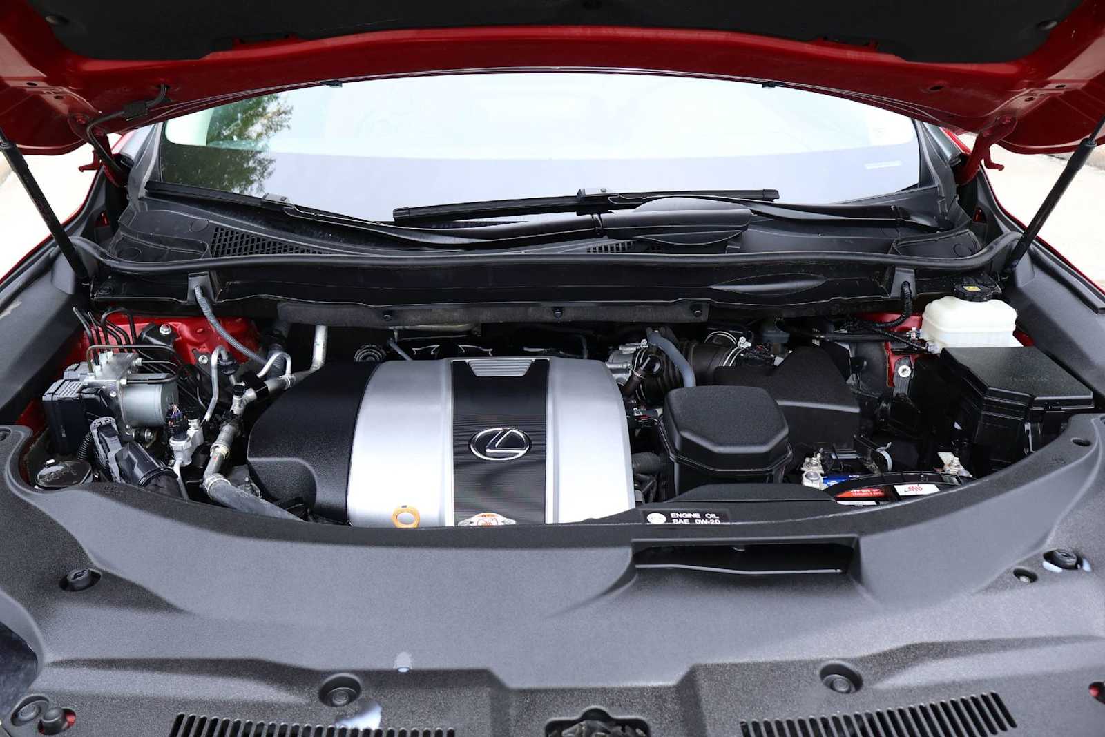 car-gallery-9