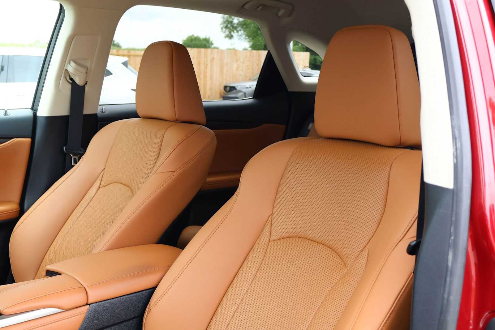 car-gallery-11