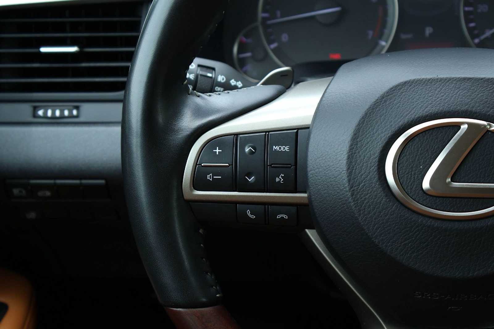 car-gallery-22