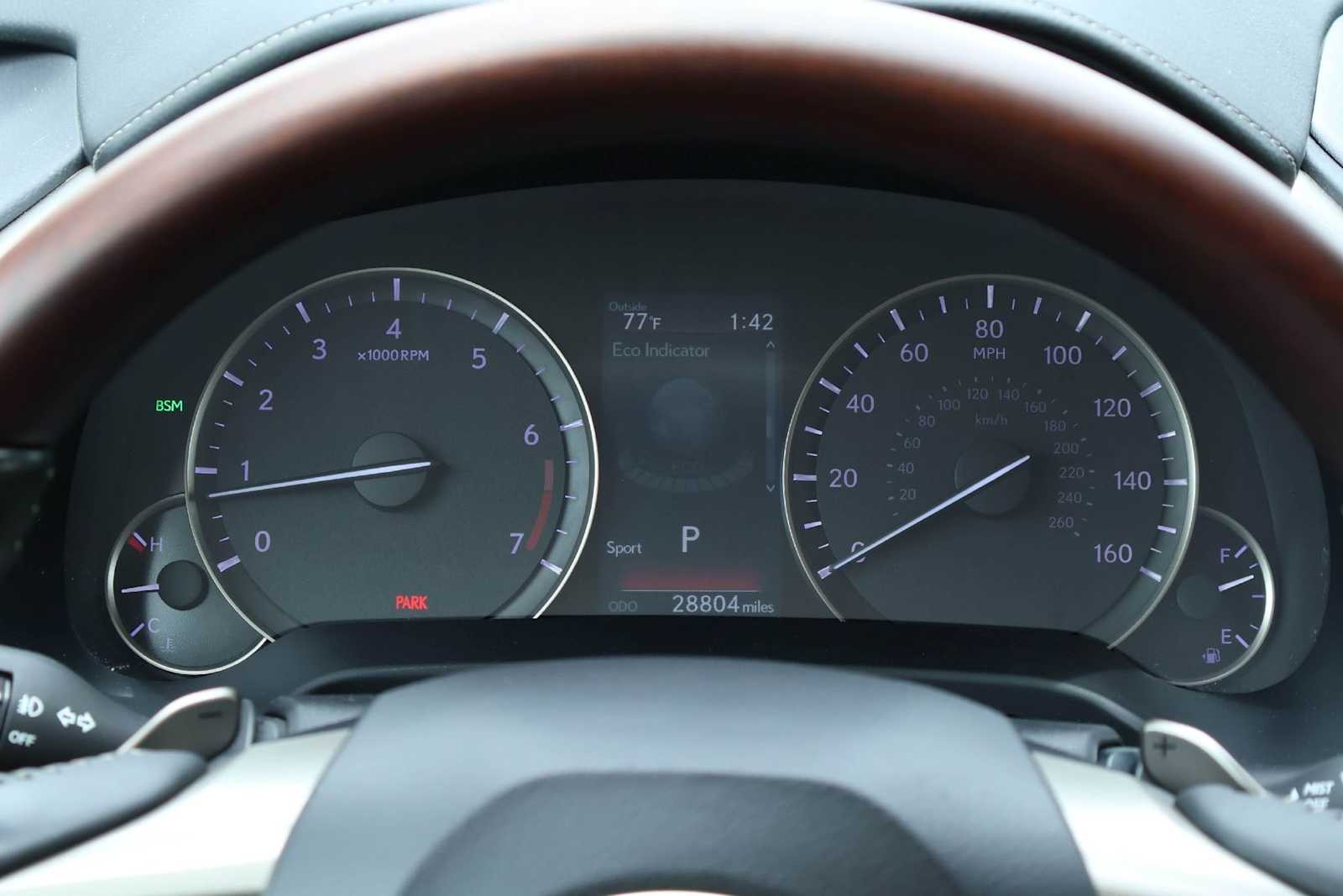 car-gallery-18