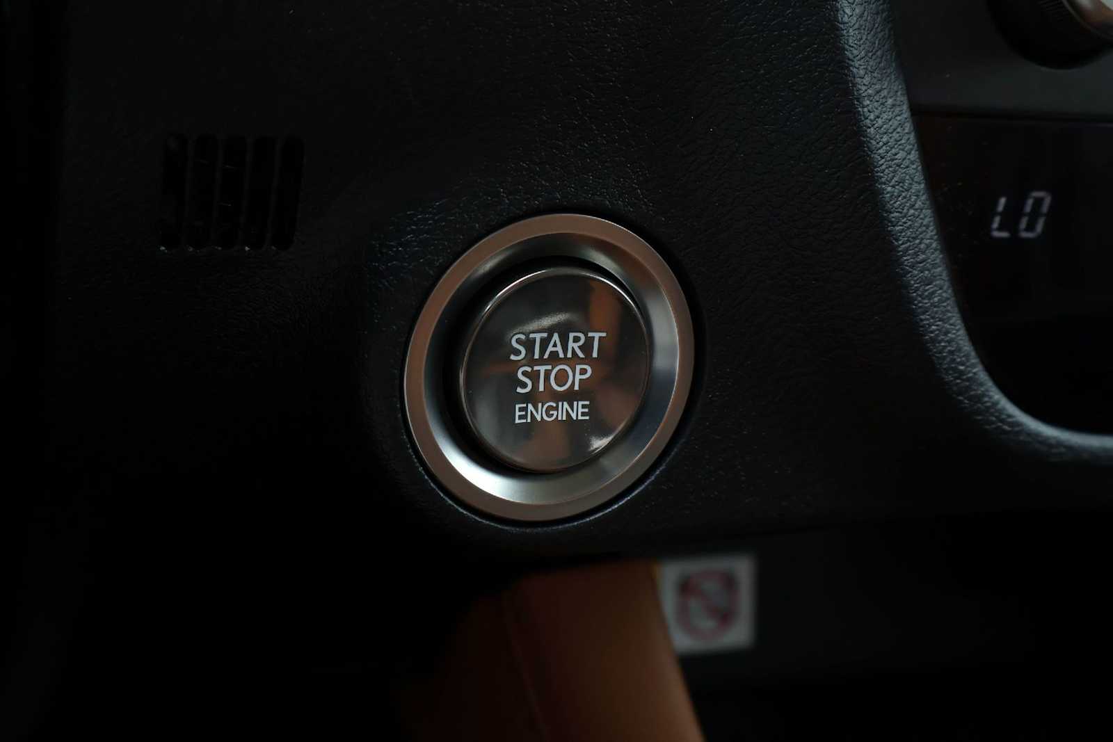 car-gallery-26