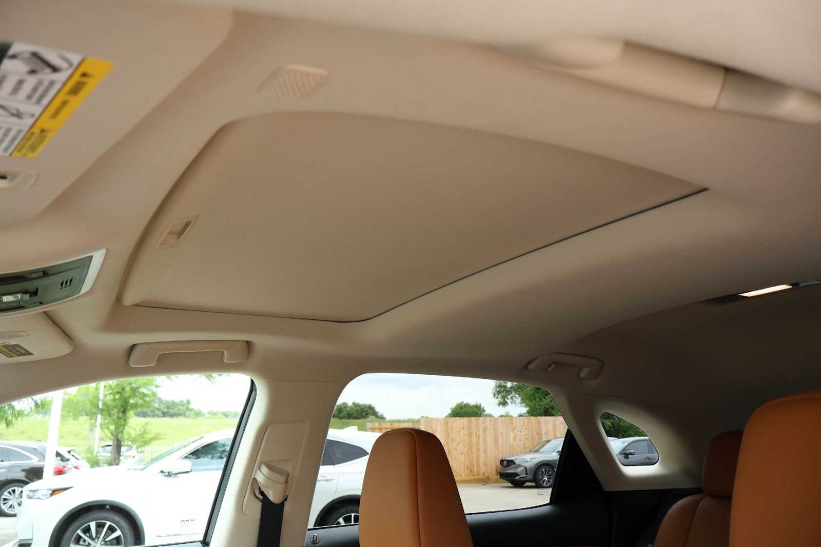 car-gallery-28
