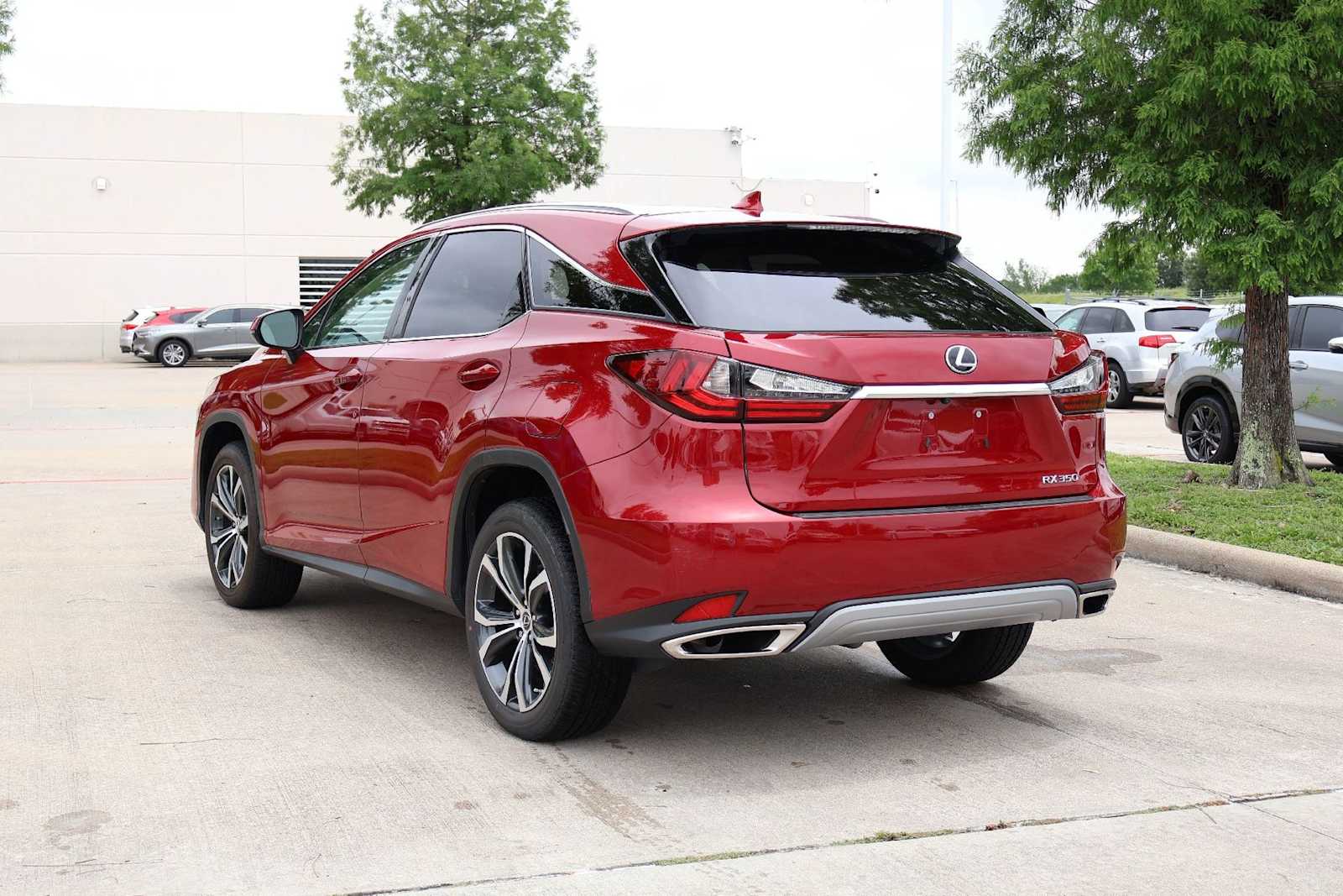 car-gallery-4