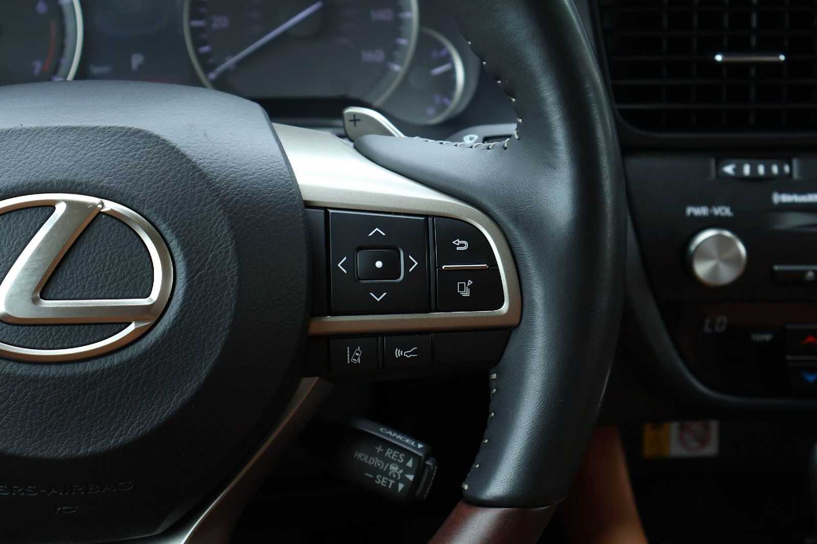 car-gallery-23