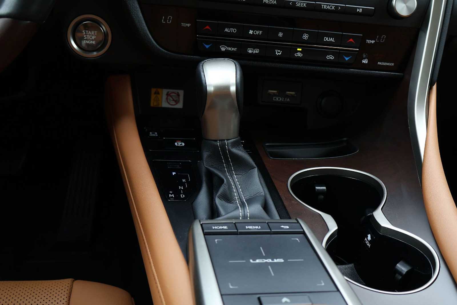 car-gallery-17