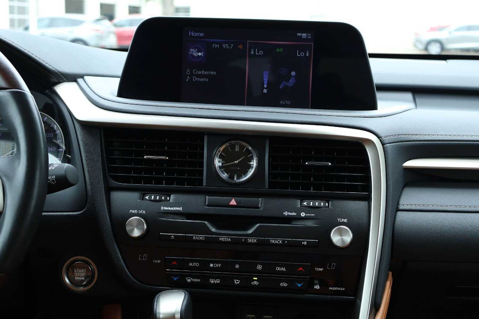car-gallery-16