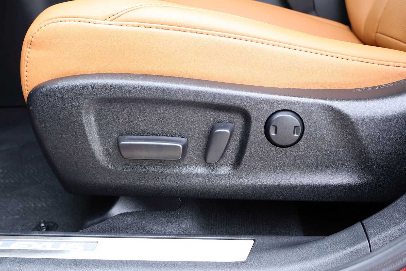 car-gallery-24
