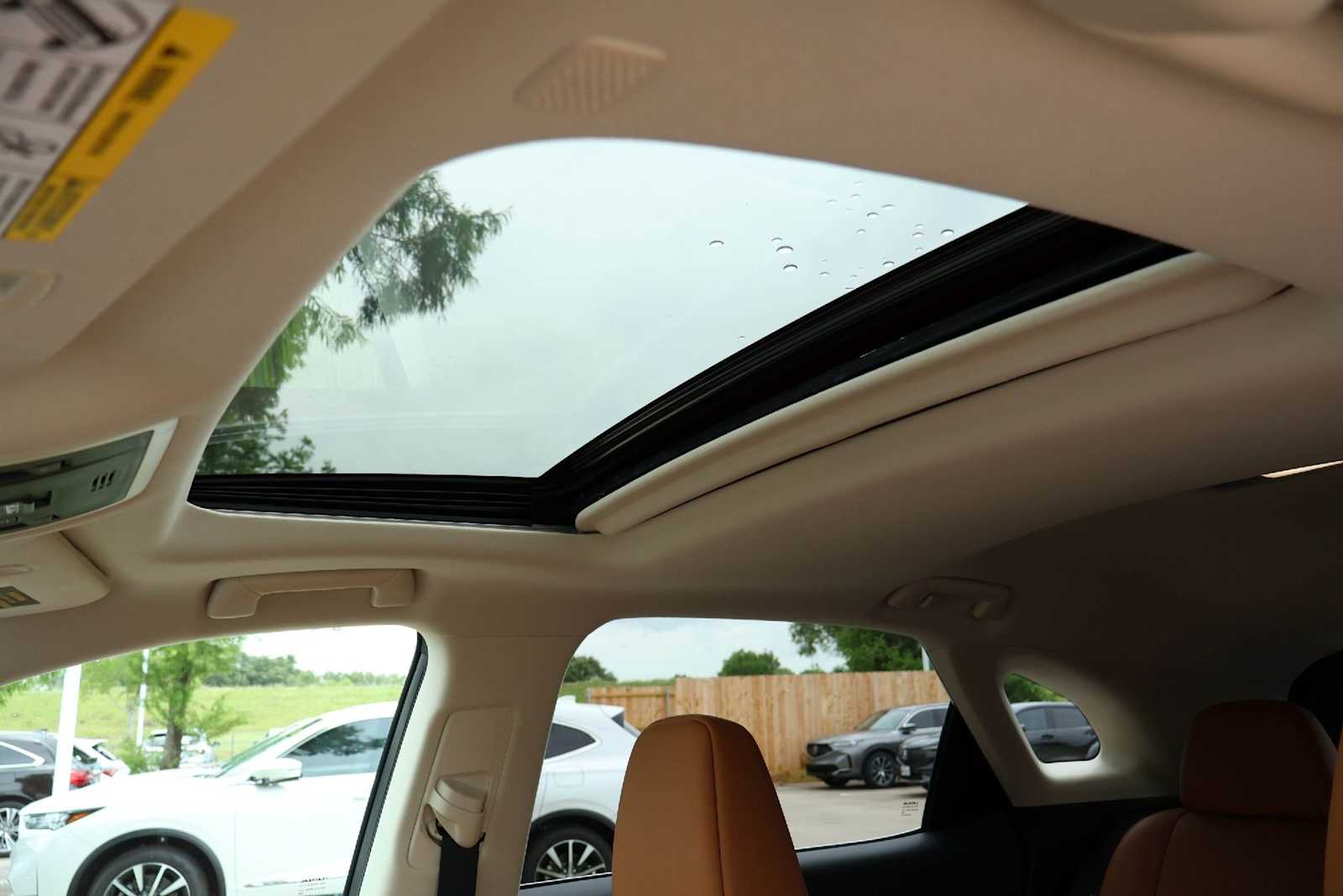 car-gallery-29