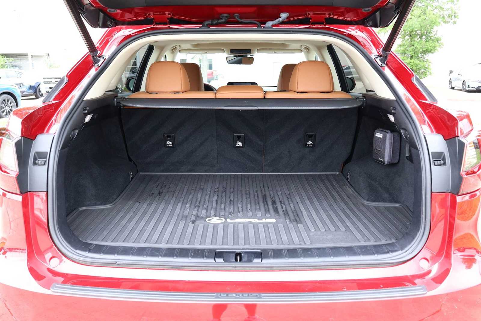 car-gallery-19