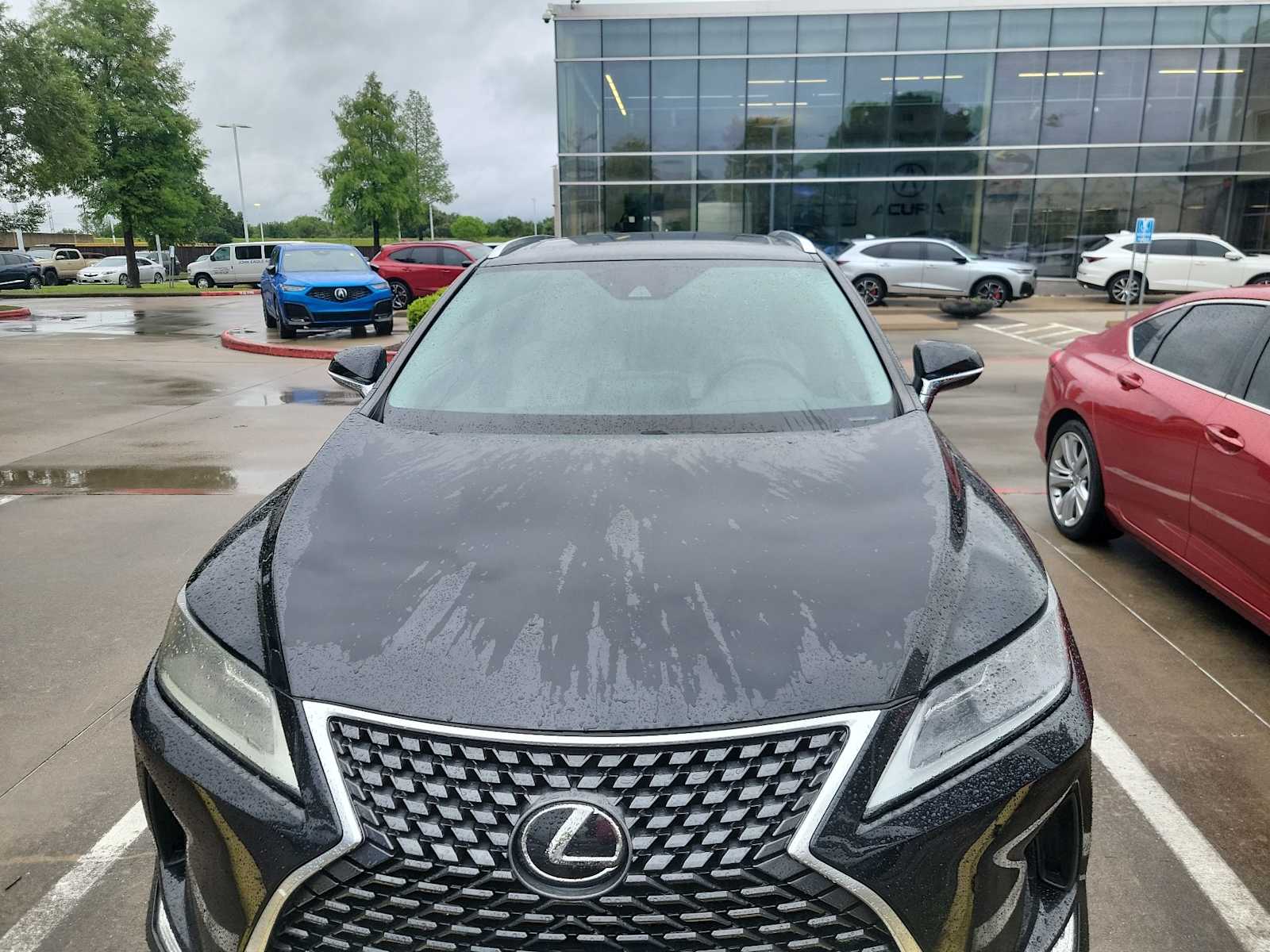 car-gallery-2