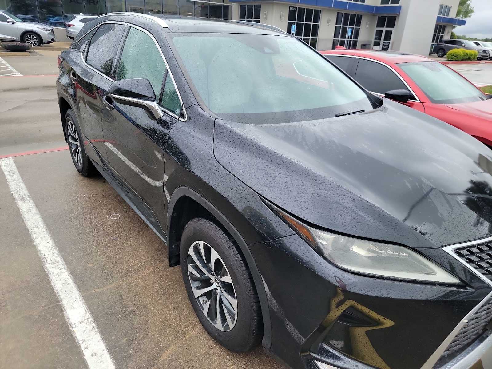 car-gallery-3