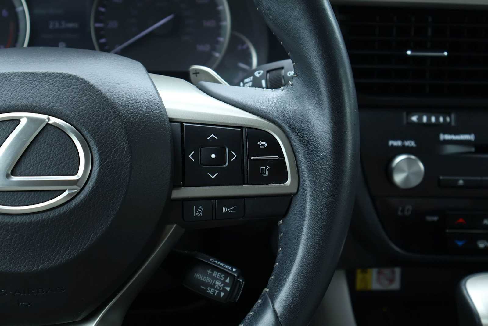 car-gallery-23