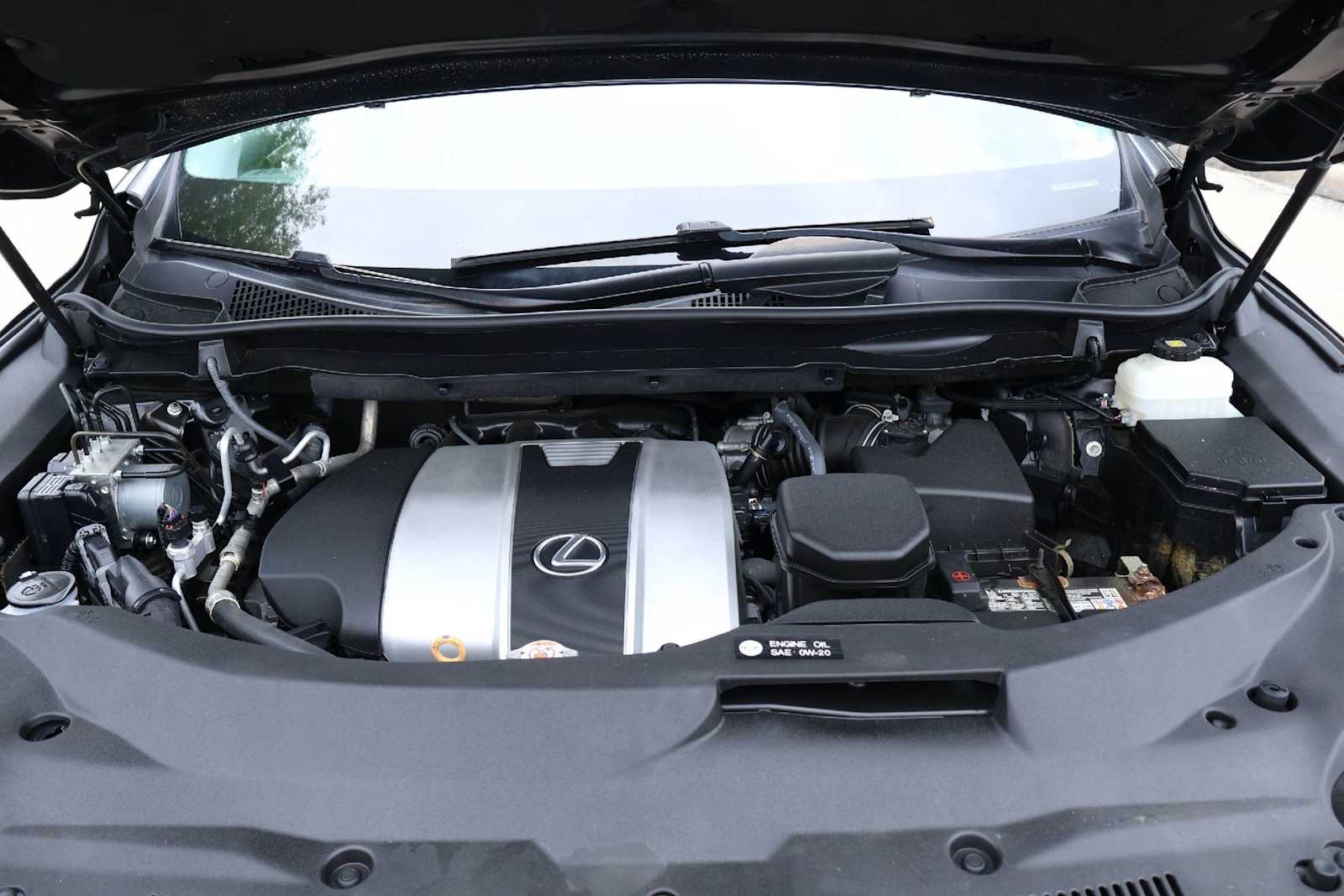 car-gallery-9