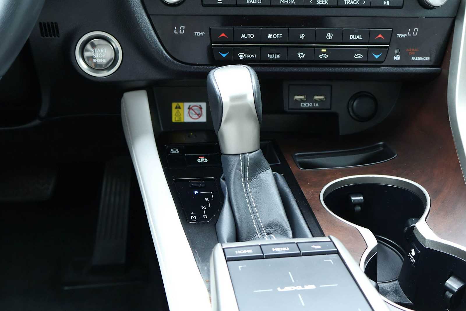 car-gallery-17