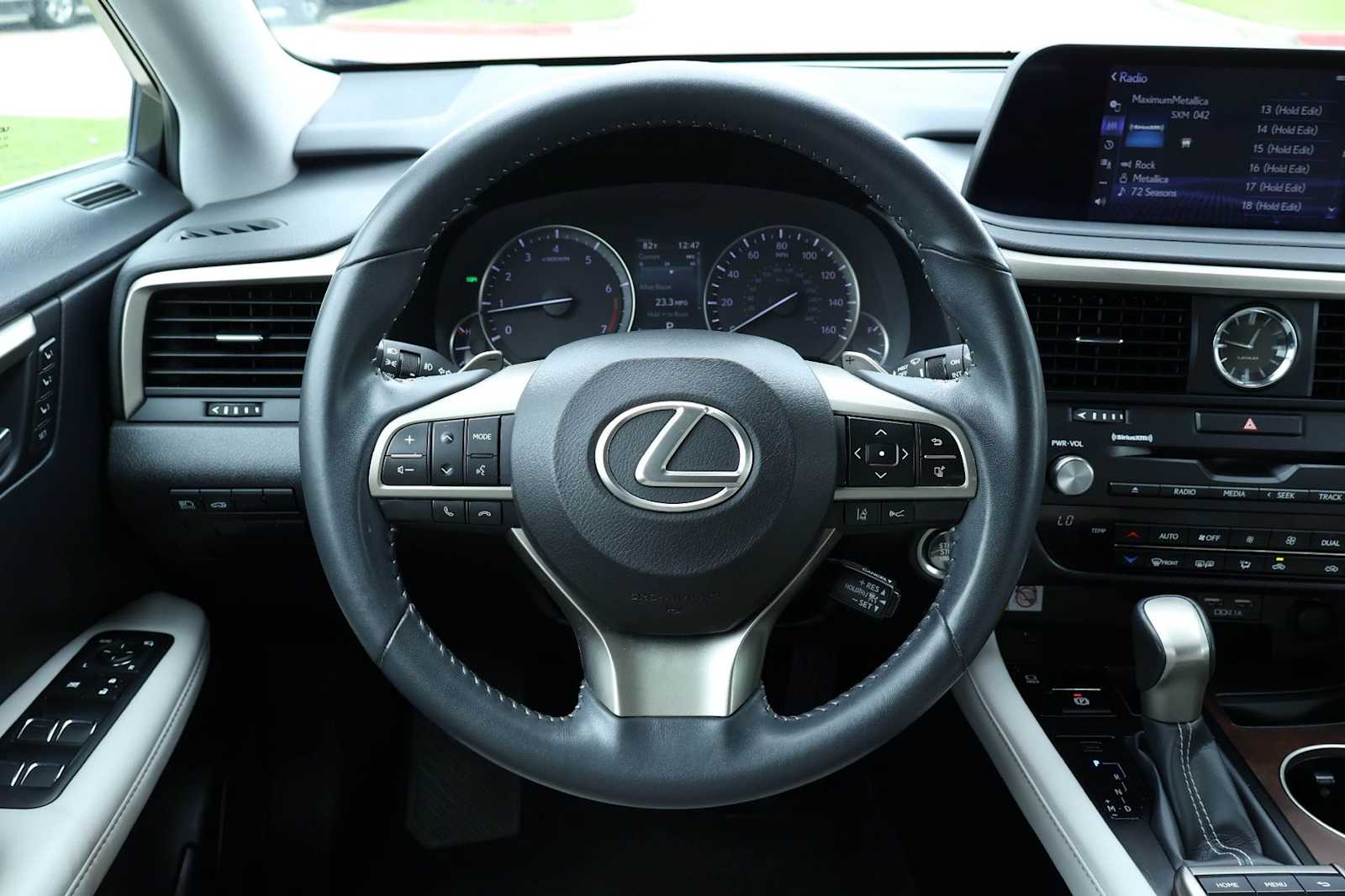 car-gallery-15
