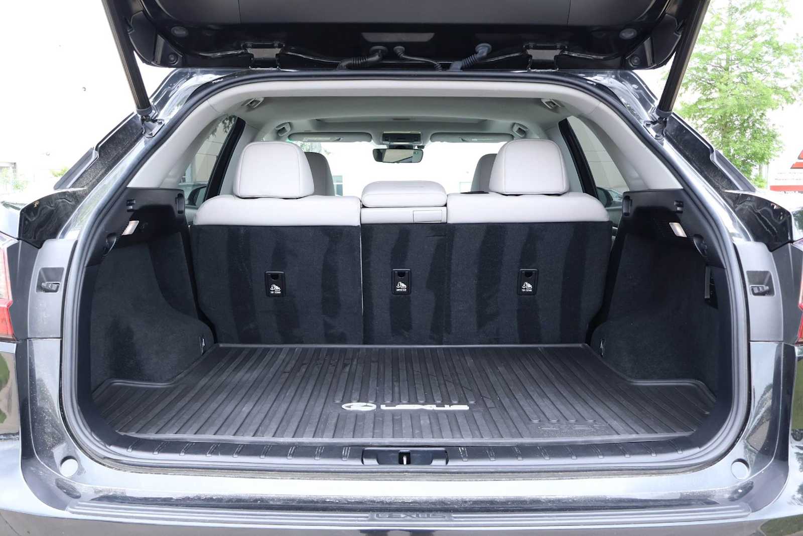 car-gallery-19