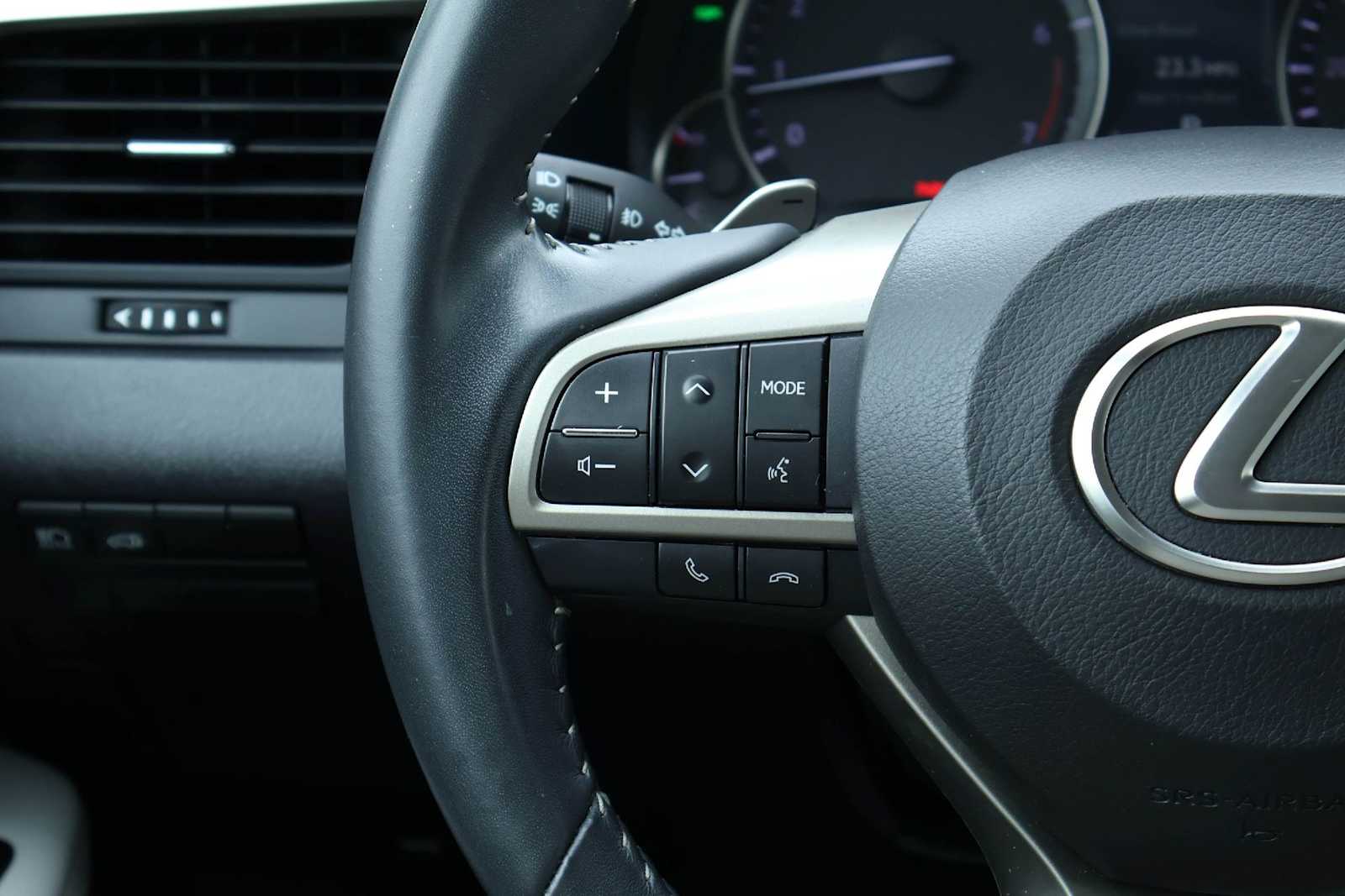 car-gallery-22