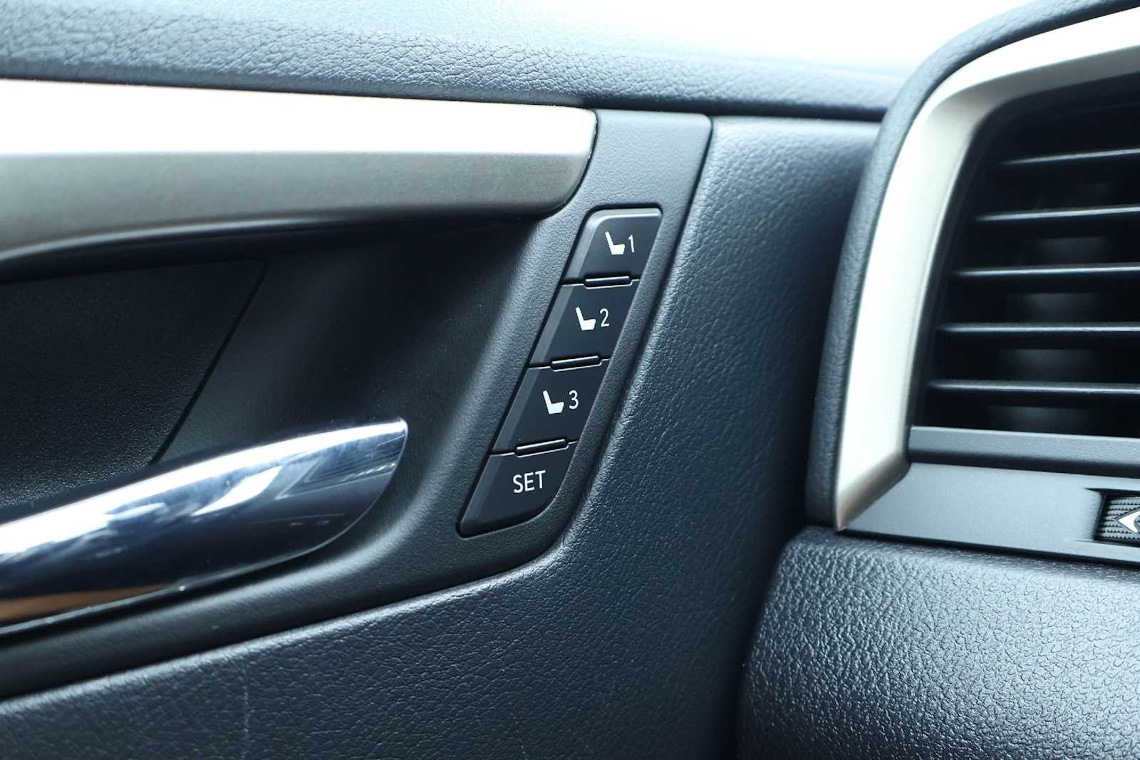 car-gallery-25