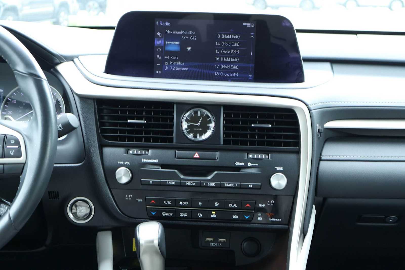 car-gallery-16