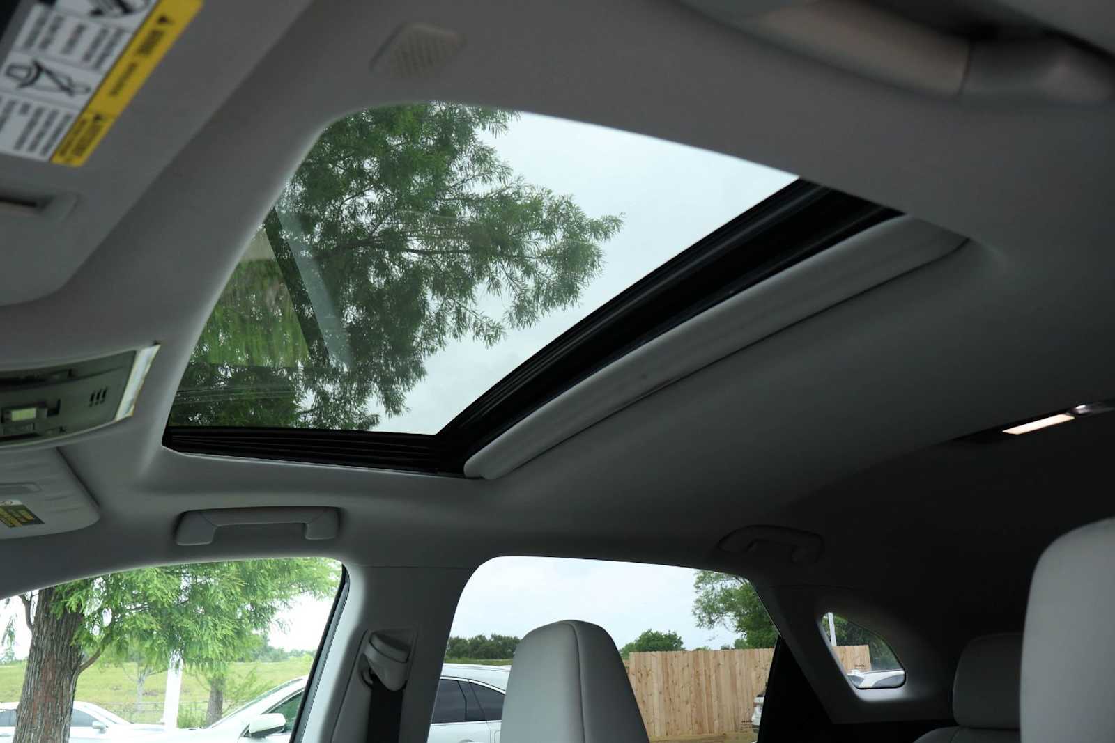 car-gallery-29