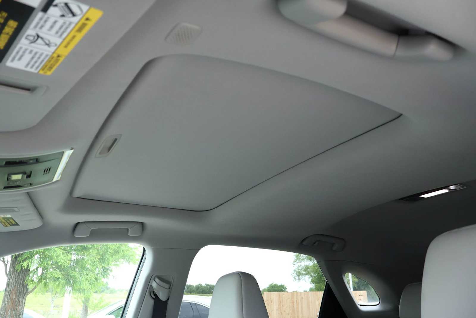 car-gallery-28
