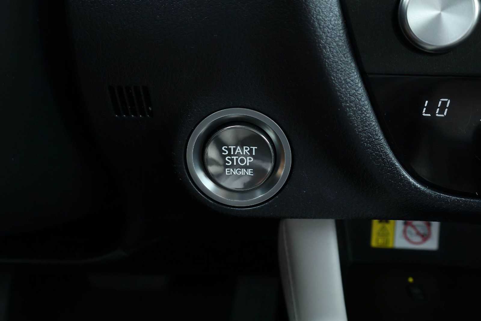 car-gallery-26