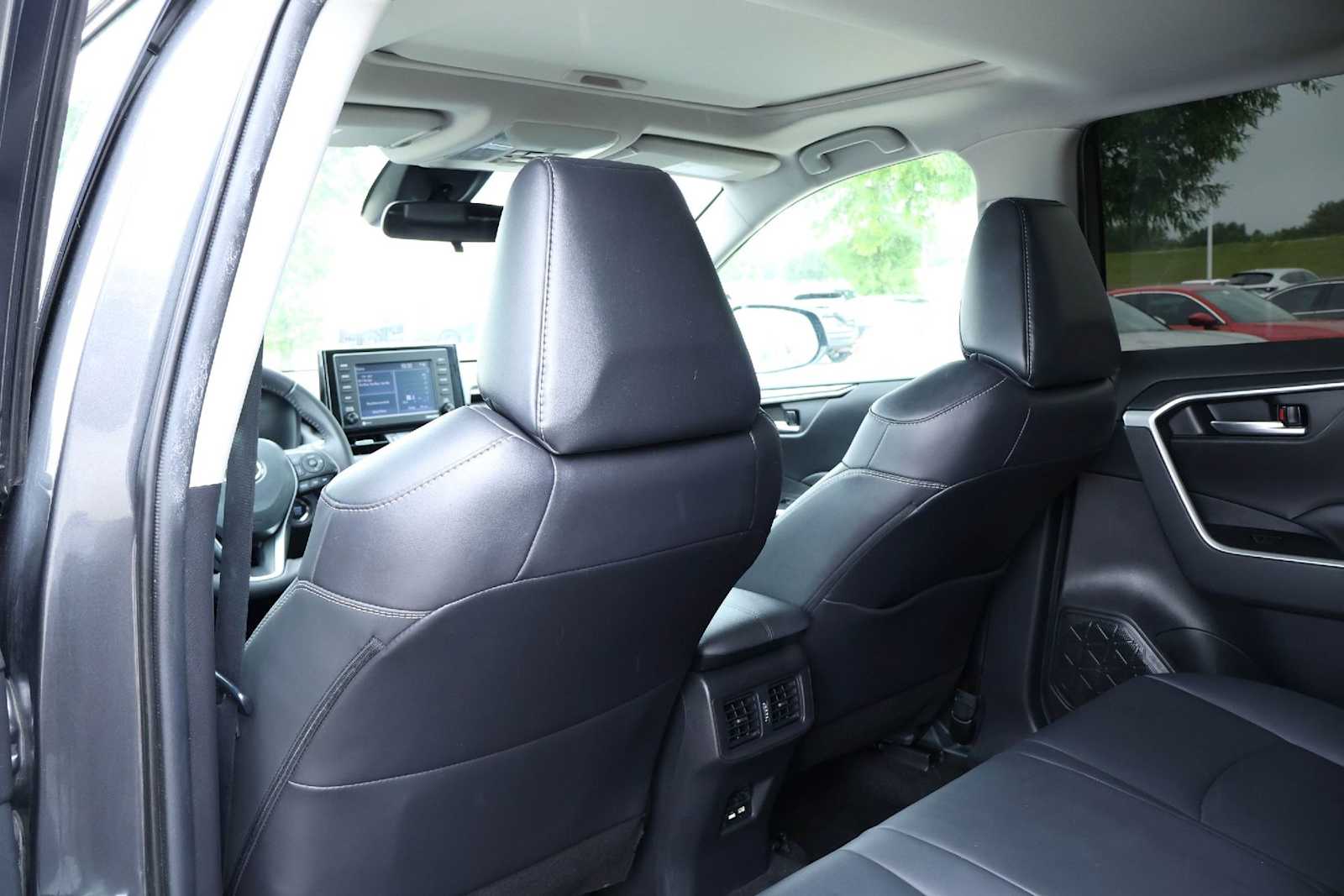 car-gallery-12