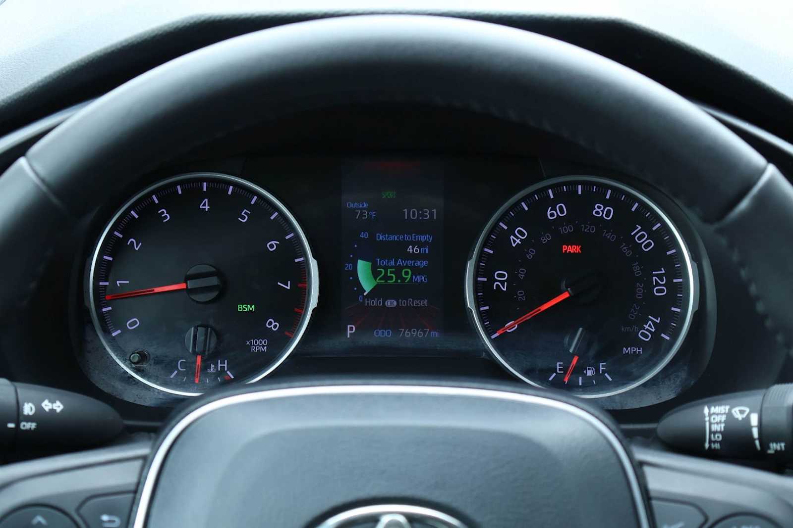 car-gallery-18
