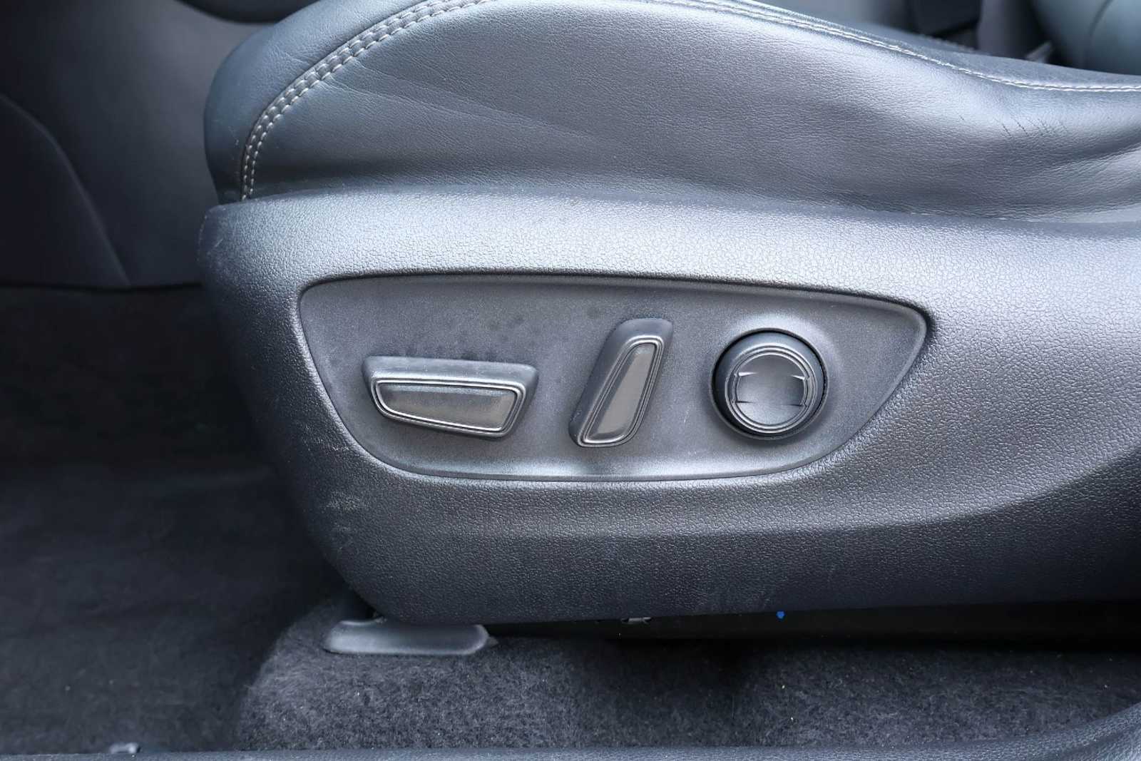 car-gallery-24