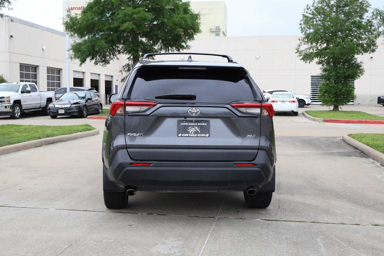 car-gallery-5