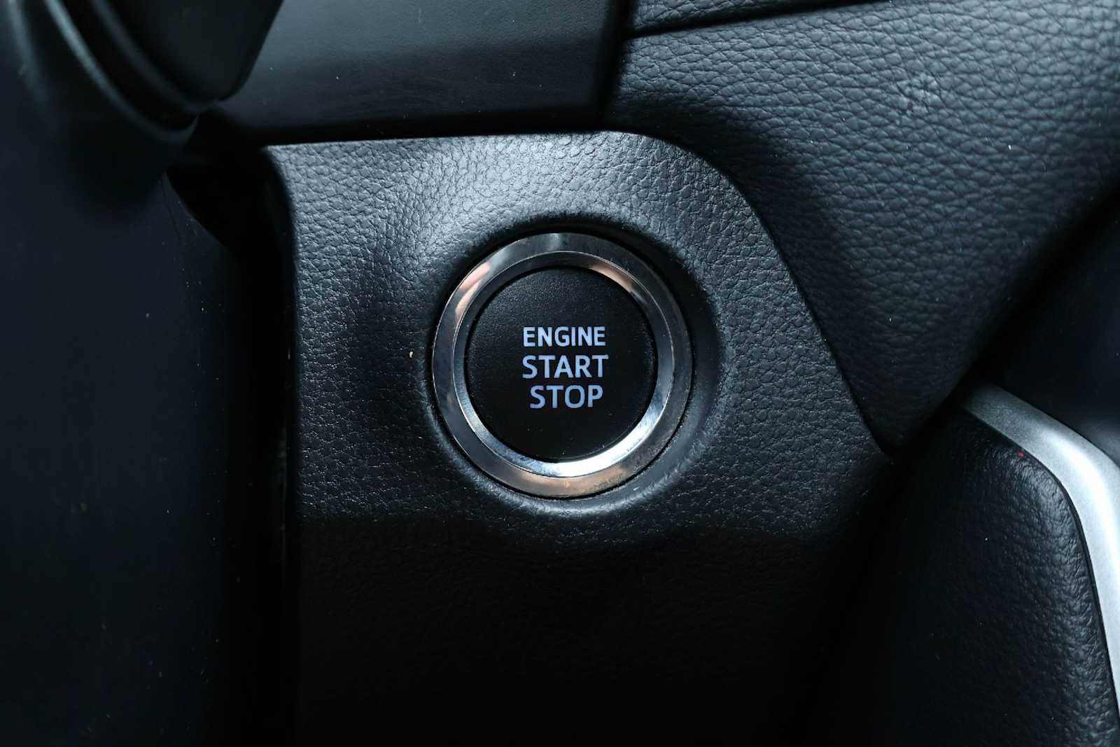 car-gallery-25