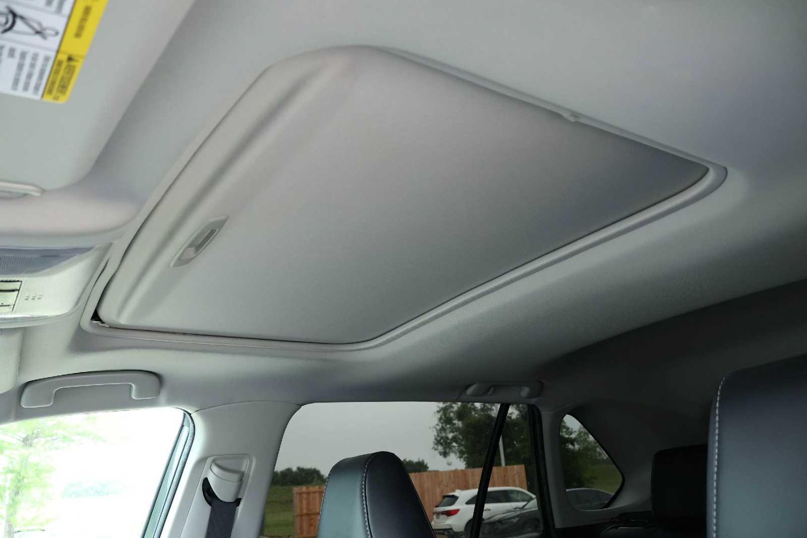 car-gallery-28