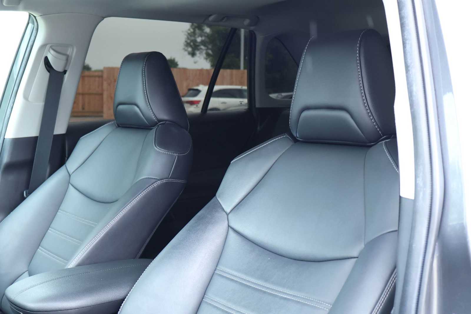 car-gallery-11