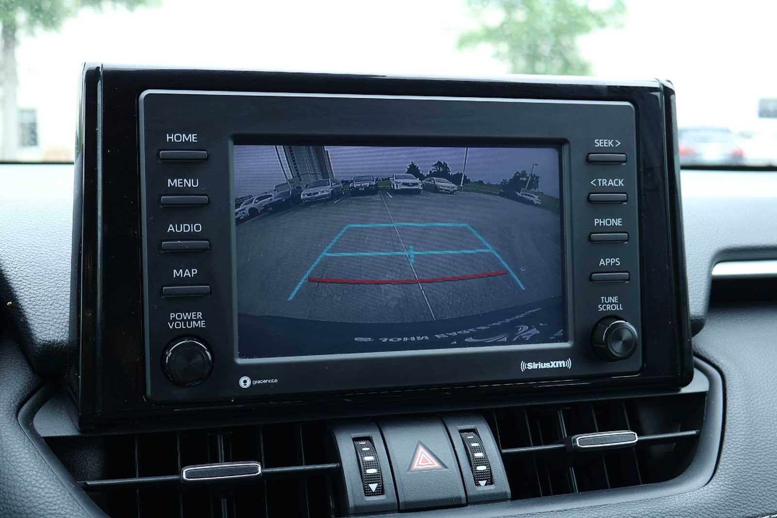 car-gallery-27
