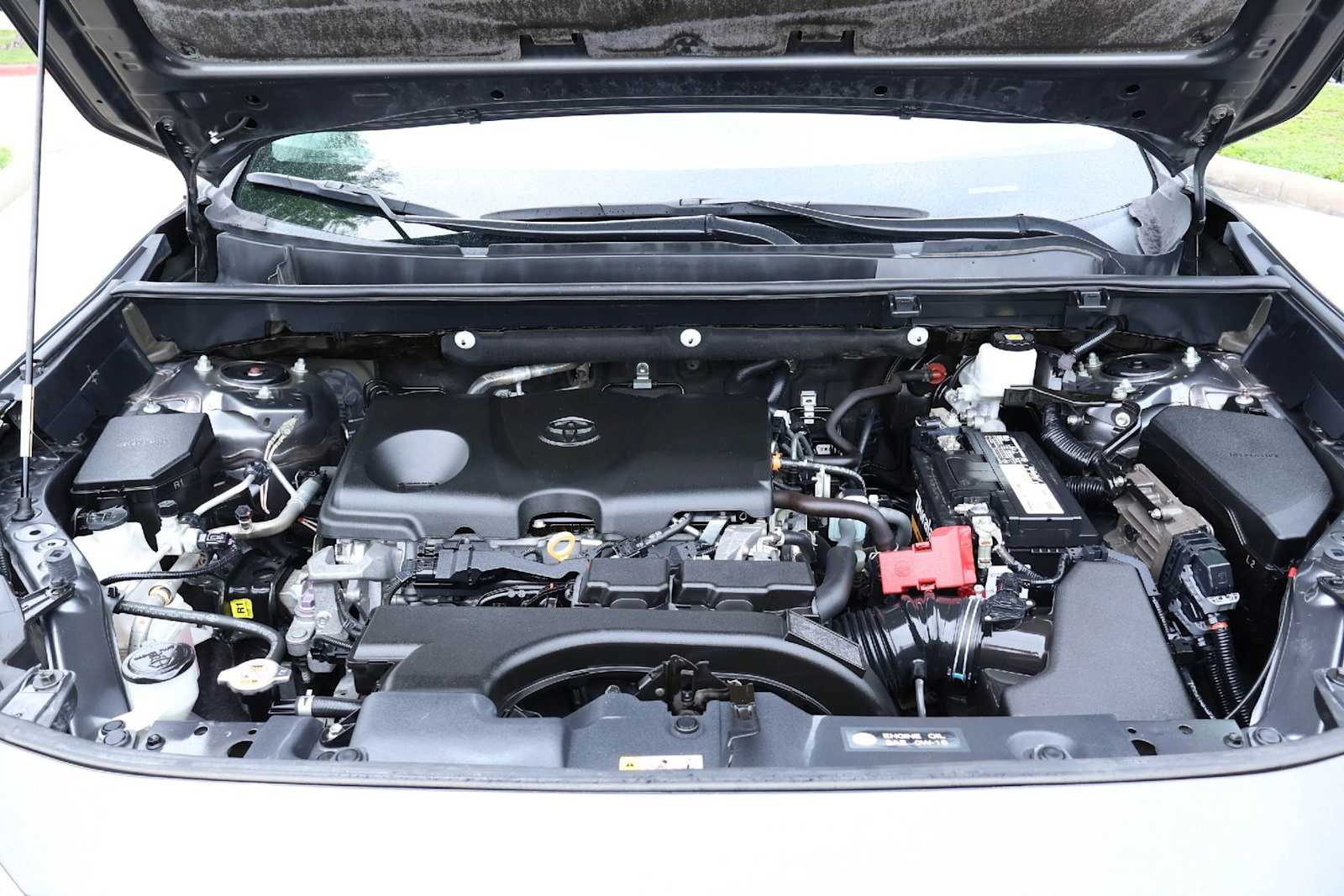 car-gallery-9