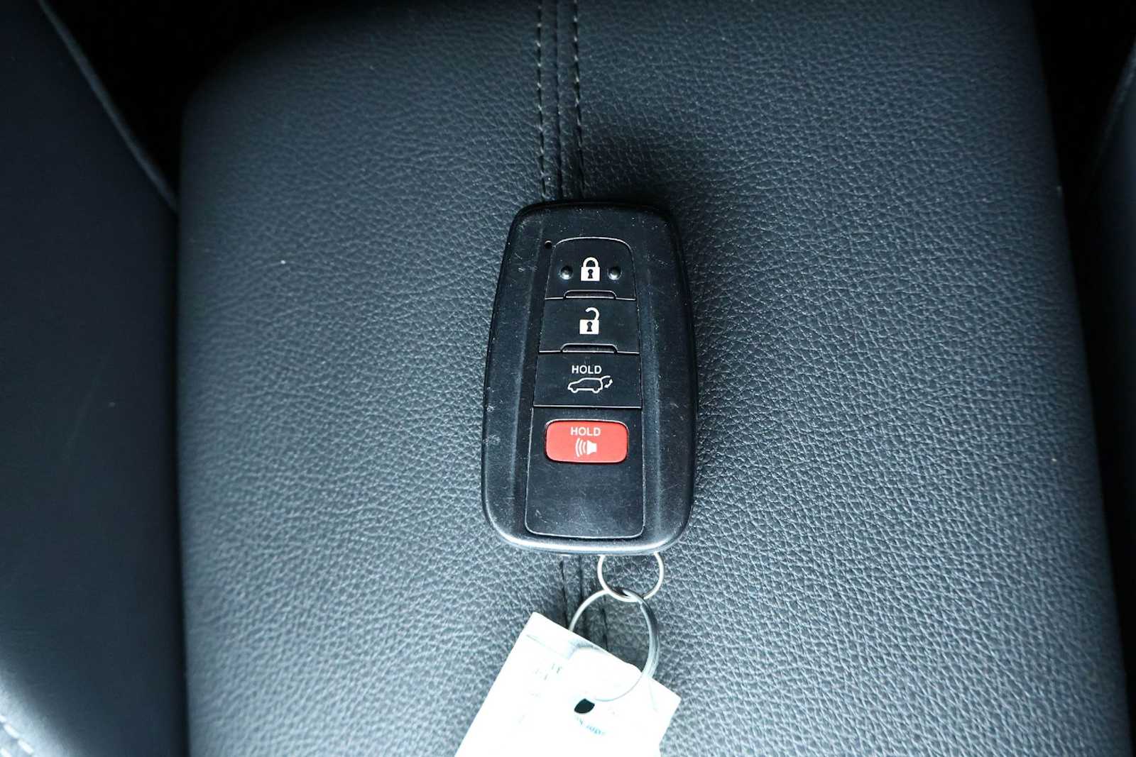 car-gallery-20