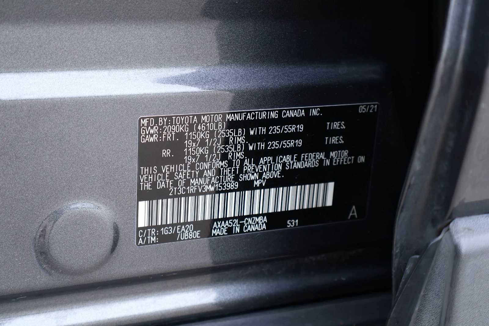 car-gallery-21