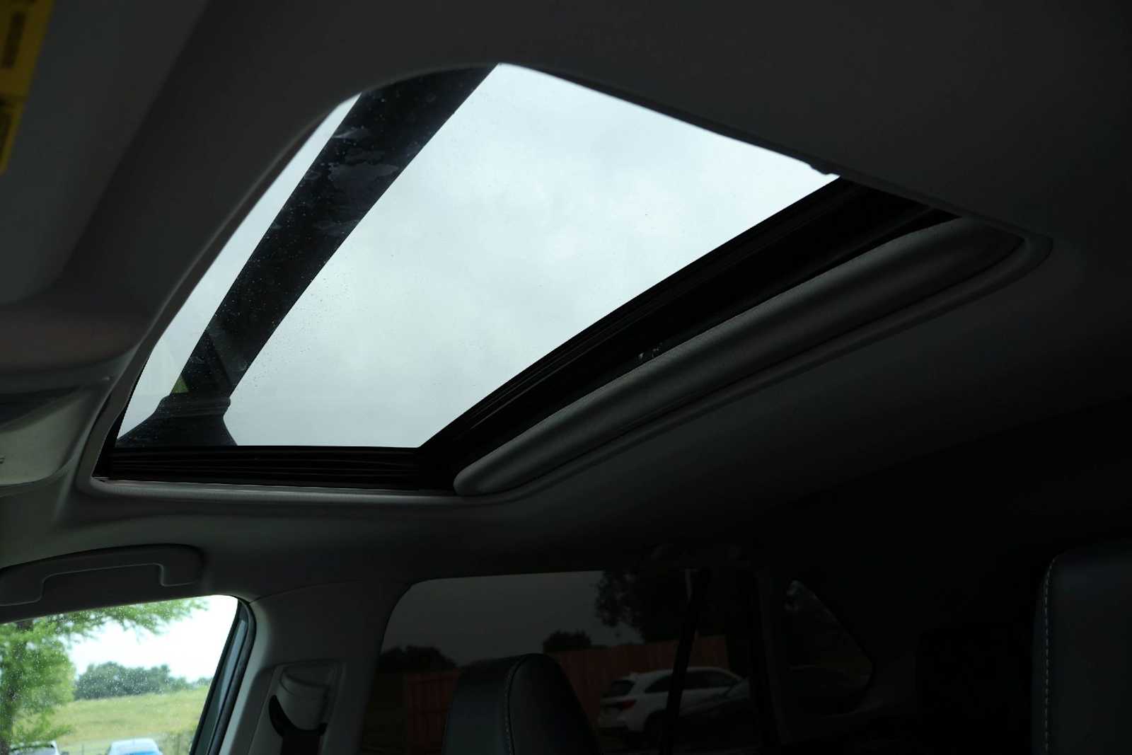 car-gallery-29